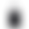 Black 6 C - Custom Socks Now