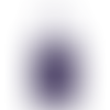 Dark Purple - Custom Socks Now