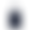 Sky Captain - Custom Socks Now