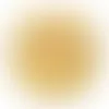 Gold - Custom Socks Now