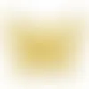 Gold - Custom Socks Now