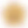 Gold - Custom Socks Now