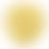 Gold - Custom Socks Now