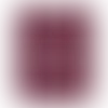Burgundy - Custom Socks Now