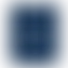 Navy Blue - Custom Socks Now