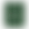 Dark Green - Custom Socks Now