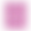 Pink - Custom Socks Now