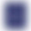 Royal Blue - Custom Socks Now