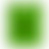 Lime Green - Custom Socks Now