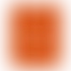 Orange - Custom Socks Now