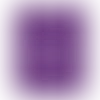 Plum - Custom Socks Now