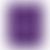Purple - Custom Socks Now