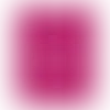 Dark Pink - Custom Socks Now