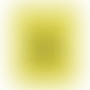 Yellow - Custom Socks Now