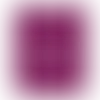 Magenta - Custom Socks Now