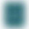 Teal - Custom Socks Now