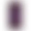 Purple - Custom Socks Now