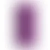 Purple - Custom Socks Now