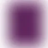 Purple - Custom Socks Now