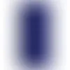 Blue - Custom Socks Now