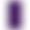 Purple - Custom Socks Now