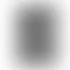 Gray - Custom Socks Now
