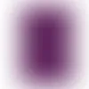 Purple - Custom Socks Now