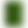 Green - Custom Socks Now