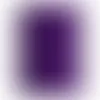 Purple - Custom Socks Now