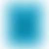 Ice Blue - Custom Socks Now