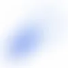 Blue - Custom Socks Now