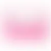Pink - Custom Socks Now