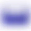 Blue - Custom Socks Now