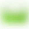 Green - Custom Socks Now