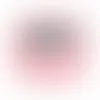Pink - Custom Socks Now