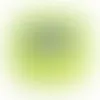 Lime Green - Custom Socks Now