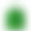 Medium Green - Custom Socks Now