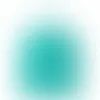 Vibrant Teal - Custom Socks Now
