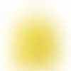 Yellow - Custom Socks Now
