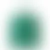 Bluish Green - Custom Socks Now