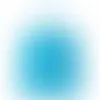 Clear Sky Blue - Custom Socks Now