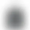 Dark Gray - Custom Socks Now