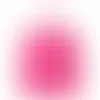 Bright Magenta - Custom Socks Now