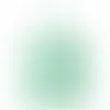 Light Mint Green - Custom Socks Now