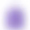 Lavender Purple - Custom Socks Now