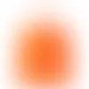 Bright  Orange - Custom Socks Now