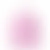 Light Soft Pink - Custom Socks Now
