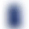 Dark Blue - Custom Socks Now