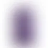 Purple - Custom Socks Now