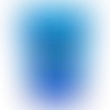 Acrylic Translucent Shot Glass - Custom Socks Now